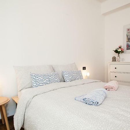 Casa Liberta - Downtown Modern Apartment With Airconditioning سانريمو المظهر الخارجي الصورة