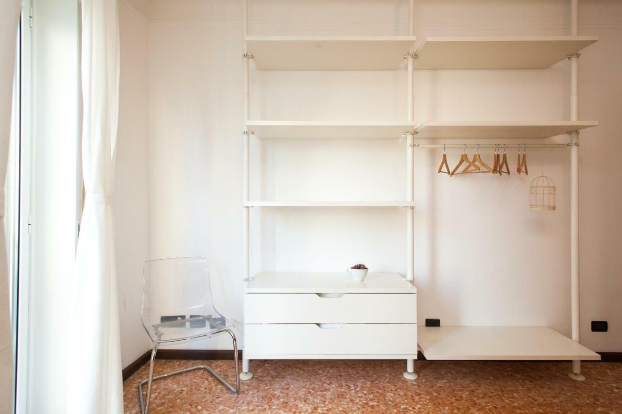 Casa Liberta - Downtown Modern Apartment With Airconditioning سانريمو المظهر الخارجي الصورة